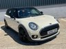 USED 2016 66 MINI CLUBMAN 1.5 Cooper Estate 6dr Petrol Manual Euro 6 (s/s) (136 ps) *** 2 DAYS OF DEALS **