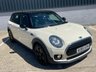 USED 2016 66 MINI CLUBMAN 1.5 Cooper Estate 6dr Petrol Manual Euro 6 (s/s) (136 ps) *** 2 DAYS OF DEALS **