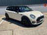 USED 2016 66 MINI CLUBMAN 1.5 Cooper Estate 6dr Petrol Manual Euro 6 (s/s) (136 ps) *** 2 DAYS OF DEALS **