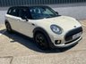 USED 2016 66 MINI CLUBMAN 1.5 Cooper Estate 6dr Petrol Manual Euro 6 (s/s) (136 ps) *** 2 DAYS OF DEALS **