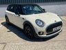 USED 2016 66 MINI CLUBMAN 1.5 Cooper Estate 6dr Petrol Manual Euro 6 (s/s) (136 ps) *** 2 DAYS OF DEALS **