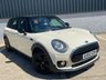 USED 2016 66 MINI CLUBMAN 1.5 Cooper Estate 6dr Petrol Manual Euro 6 (s/s) (136 ps) *** 2 DAYS OF DEALS **