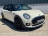 USED 2016 66 MINI CLUBMAN 1.5 Cooper Estate 6dr Petrol Manual Euro 6 (s/s) (136 ps) *** 2 DAYS OF DEALS **