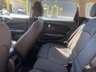 USED 2016 66 MINI CLUBMAN 1.5 Cooper Estate 6dr Petrol Manual Euro 6 (s/s) (136 ps) *** 2 DAYS OF DEALS **