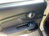 USED 2016 66 MINI CLUBMAN 1.5 Cooper Estate 6dr Petrol Manual Euro 6 (s/s) (136 ps) *** 2 DAYS OF DEALS **