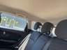 USED 2016 66 MINI CLUBMAN 1.5 Cooper Estate 6dr Petrol Manual Euro 6 (s/s) (136 ps) *** 2 DAYS OF DEALS **