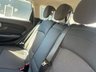 USED 2016 66 MINI CLUBMAN 1.5 Cooper Estate 6dr Petrol Manual Euro 6 (s/s) (136 ps) *** 2 DAYS OF DEALS **
