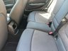 USED 2016 66 MINI CLUBMAN 1.5 Cooper Estate 6dr Petrol Manual Euro 6 (s/s) (136 ps) *** 2 DAYS OF DEALS **