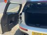 USED 2016 66 MINI CLUBMAN 1.5 Cooper Estate 6dr Petrol Manual Euro 6 (s/s) (136 ps) *** 2 DAYS OF DEALS **