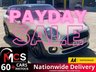 USED 2016 66 MINI CLUBMAN 1.5 Cooper Estate 6dr Petrol Manual Euro 6 (s/s) (136 ps) *** 2 DAYS OF DEALS **