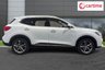 USED 2023 72 MG MG HS 1.5 T-GDI Exclusive SUV 5dr Petrol DCT Euro 6 (s/s) (162 ps) Heated Seats, Power Tailgate, Adaptive Cruise Control, Rear View Camera, 10-Inch Touchscreen Heated Seats, Power Tailgate, Adaptive Cruise Control, Rear View Camera, 10-Inch Touchscreen