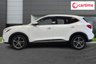 USED 2023 72 MG MG HS 1.5 T-GDI Exclusive SUV 5dr Petrol DCT Euro 6 (s/s) (162 ps) Heated Seats, Power Tailgate, Adaptive Cruise Control, Rear View Camera, 10-Inch Touchscreen Heated Seats, Power Tailgate, Adaptive Cruise Control, Rear View Camera, 10-Inch Touchscreen