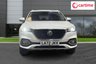 USED 2023 72 MG MG HS 1.5 T-GDI Exclusive SUV 5dr Petrol DCT Euro 6 (s/s) (162 ps) Heated Seats, Power Tailgate, Adaptive Cruise Control, Rear View Camera, 10-Inch Touchscreen Heated Seats, Power Tailgate, Adaptive Cruise Control, Rear View Camera, 10-Inch Touchscreen
