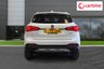 USED 2023 72 MG MG HS 1.5 T-GDI Exclusive SUV 5dr Petrol DCT Euro 6 (s/s) (162 ps) Heated Seats, Power Tailgate, Adaptive Cruise Control, Rear View Camera, 10-Inch Touchscreen Heated Seats, Power Tailgate, Adaptive Cruise Control, Rear View Camera, 10-Inch Touchscreen