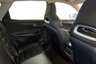 USED 2023 72 MG MG HS 1.5 T-GDI Exclusive SUV 5dr Petrol DCT Euro 6 (s/s) (162 ps) Heated Seats, Power Tailgate, Adaptive Cruise Control, Rear View Camera, 10-Inch Touchscreen Heated Seats, Power Tailgate, Adaptive Cruise Control, Rear View Camera, 10-Inch Touchscreen