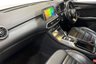 USED 2023 72 MG MG HS 1.5 T-GDI Exclusive SUV 5dr Petrol DCT Euro 6 (s/s) (162 ps) Heated Seats, Power Tailgate, Adaptive Cruise Control, Rear View Camera, 10-Inch Touchscreen Heated Seats, Power Tailgate, Adaptive Cruise Control, Rear View Camera, 10-Inch Touchscreen