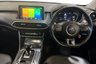 USED 2023 72 MG MG HS 1.5 T-GDI Exclusive SUV 5dr Petrol DCT Euro 6 (s/s) (162 ps) Heated Seats, Power Tailgate, Adaptive Cruise Control, Rear View Camera, 10-Inch Touchscreen Heated Seats, Power Tailgate, Adaptive Cruise Control, Rear View Camera, 10-Inch Touchscreen