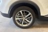 USED 2023 72 MG MG HS 1.5 T-GDI Exclusive SUV 5dr Petrol DCT Euro 6 (s/s) (162 ps) Heated Seats, Power Tailgate, Adaptive Cruise Control, Rear View Camera, 10-Inch Touchscreen Heated Seats, Power Tailgate, Adaptive Cruise Control, Rear View Camera, 10-Inch Touchscreen
