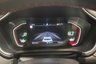 USED 2023 72 MG MG HS 1.5 T-GDI Exclusive SUV 5dr Petrol DCT Euro 6 (s/s) (162 ps) Heated Seats, Power Tailgate, Adaptive Cruise Control, Rear View Camera, 10-Inch Touchscreen Heated Seats, Power Tailgate, Adaptive Cruise Control, Rear View Camera, 10-Inch Touchscreen