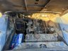 USED 1956 LAND ROVER SERIES 1 107 Inch Pickup Very rare Fantastic collectors piece Usable Classic