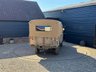 USED 1956 LAND ROVER SERIES 1 107 Inch Pickup Very rare Fantastic collectors piece Usable Classic