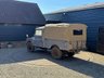 USED 1956 LAND ROVER SERIES 1 107 Inch Pickup Very rare Fantastic collectors piece Usable Classic