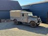 USED 1956 LAND ROVER SERIES 1 107 Inch Pickup Very rare Fantastic collectors piece Usable Classic