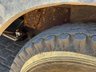 USED 1956 LAND ROVER SERIES 1 107 Inch Pickup Very rare Fantastic collectors piece Usable Classic