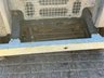 USED 1956 LAND ROVER SERIES 1 107 Inch Pickup Very rare Fantastic collectors piece Usable Classic