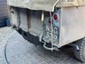 USED 1956 LAND ROVER SERIES 1 107 Inch Pickup Very rare Fantastic collectors piece Usable Classic