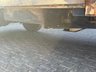 USED 1956 LAND ROVER SERIES 1 107 Inch Pickup Very rare Fantastic collectors piece Usable Classic