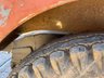 USED 1956 LAND ROVER SERIES 1 107 Inch Pickup Very rare Fantastic collectors piece Usable Classic