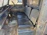 USED 1956 LAND ROVER SERIES 1 107 Inch Pickup Very rare Fantastic collectors piece Usable Classic