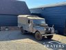 USED 1956 LAND ROVER SERIES 1 107 Inch Pickup Very rare Fantastic collectors piece Usable Classic