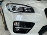 USED 2014 64 SUBARU WRX STI 2.5T Type UK Saloon 4dr Petrol Manual 4WD Euro 6 (300 ps) Stunning Subaru WRX STi