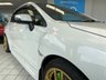 USED 2014 64 SUBARU WRX STI 2.5T Type UK Saloon 4dr Petrol Manual 4WD Euro 6 (300 ps) Stunning Subaru WRX STi