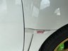 USED 2014 64 SUBARU WRX STI 2.5T Type UK Saloon 4dr Petrol Manual 4WD Euro 6 (300 ps) Stunning Subaru WRX STi