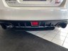 USED 2014 64 SUBARU WRX STI 2.5T Type UK Saloon 4dr Petrol Manual 4WD Euro 6 (300 ps) Stunning Subaru WRX STi