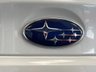 USED 2014 64 SUBARU WRX STI 2.5T Type UK Saloon 4dr Petrol Manual 4WD Euro 6 (300 ps) Stunning Subaru WRX STi