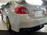 USED 2014 64 SUBARU WRX STI 2.5T Type UK Saloon 4dr Petrol Manual 4WD Euro 6 (300 ps) Stunning Subaru WRX STi