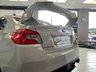 USED 2014 64 SUBARU WRX STI 2.5T Type UK Saloon 4dr Petrol Manual 4WD Euro 6 (300 ps) Stunning Subaru WRX STi