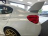 USED 2014 64 SUBARU WRX STI 2.5T Type UK Saloon 4dr Petrol Manual 4WD Euro 6 (300 ps) Stunning Subaru WRX STi