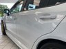 USED 2014 64 SUBARU WRX STI 2.5T Type UK Saloon 4dr Petrol Manual 4WD Euro 6 (300 ps) Stunning Subaru WRX STi