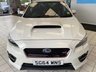 USED 2014 64 SUBARU WRX STI 2.5T Type UK Saloon 4dr Petrol Manual 4WD Euro 6 (300 ps) Stunning Subaru WRX STi