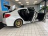 USED 2014 64 SUBARU WRX STI 2.5T Type UK Saloon 4dr Petrol Manual 4WD Euro 6 (300 ps) Stunning Subaru WRX STi