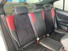 USED 2014 64 SUBARU WRX STI 2.5T Type UK Saloon 4dr Petrol Manual 4WD Euro 6 (300 ps) Stunning Subaru WRX STi