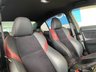 USED 2014 64 SUBARU WRX STI 2.5T Type UK Saloon 4dr Petrol Manual 4WD Euro 6 (300 ps) Stunning Subaru WRX STi