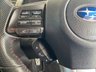 USED 2014 64 SUBARU WRX STI 2.5T Type UK Saloon 4dr Petrol Manual 4WD Euro 6 (300 ps) Stunning Subaru WRX STi