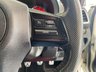 USED 2014 64 SUBARU WRX STI 2.5T Type UK Saloon 4dr Petrol Manual 4WD Euro 6 (300 ps) Stunning Subaru WRX STi