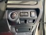 USED 2014 64 SUBARU WRX STI 2.5T Type UK Saloon 4dr Petrol Manual 4WD Euro 6 (300 ps) Stunning Subaru WRX STi
